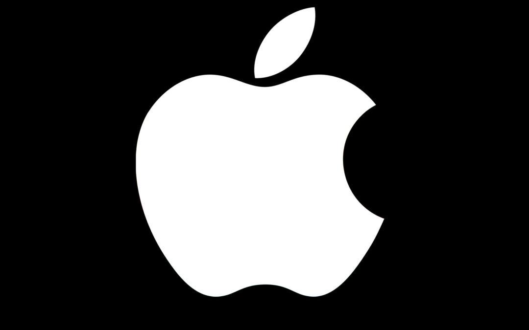 Apple in Talks with OpenAi