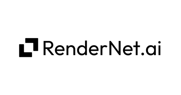 Spotted In The Wild – RenderNet.Ai