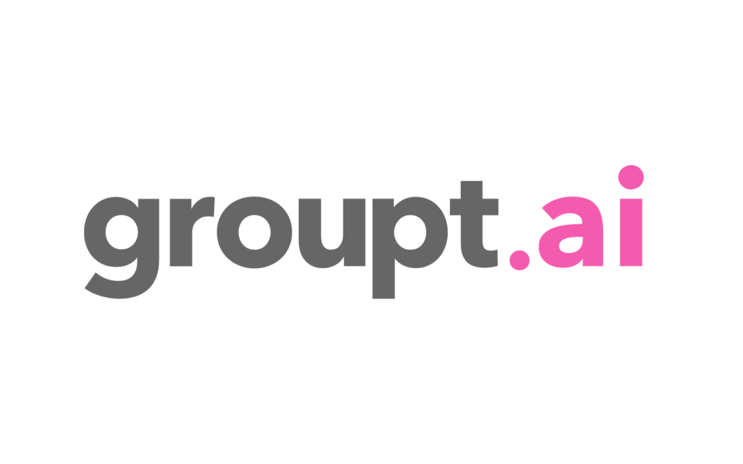 Spotted In The Wild – groupt.ai