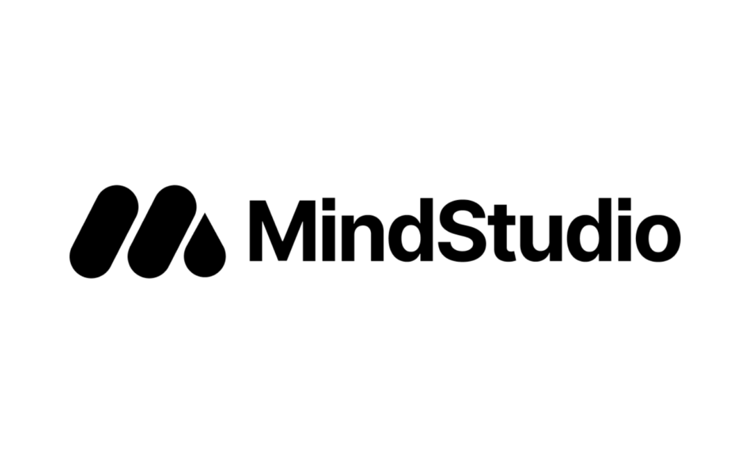 Spotted In The Wild – MindStudio.Ai