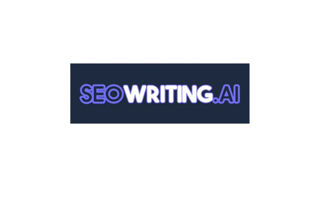 Spotted In The Wild – SEOWRITING.AI