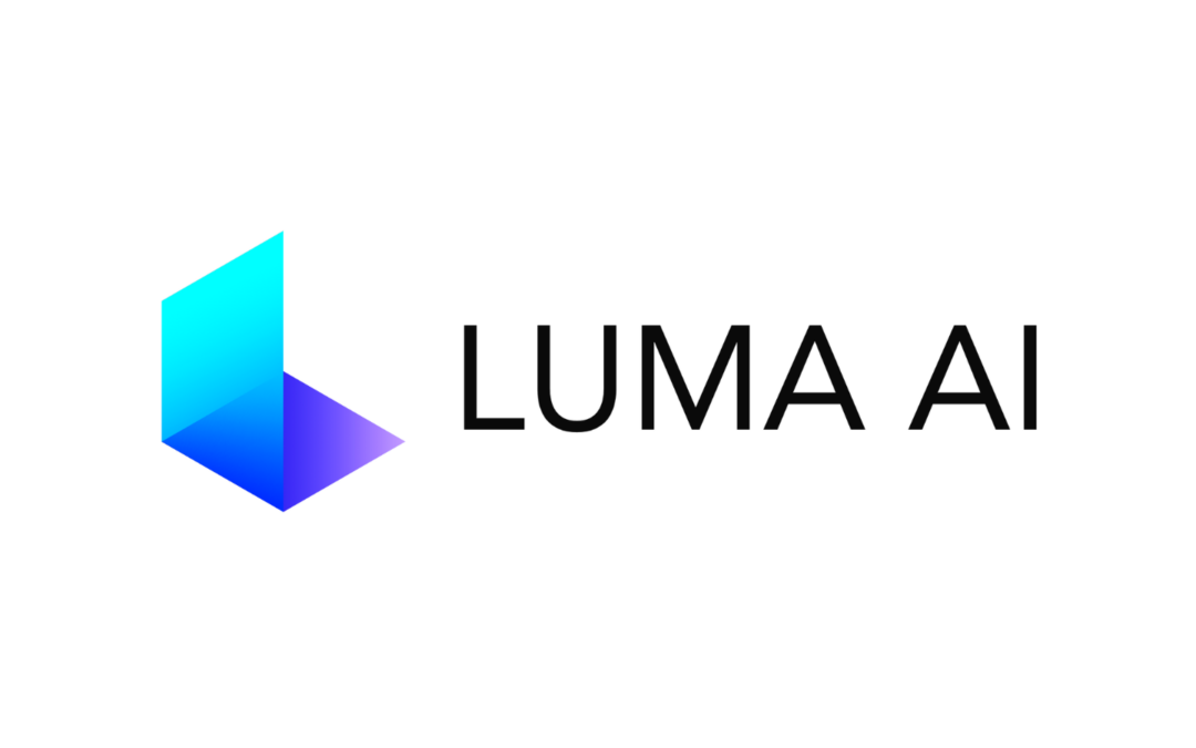 Spotted In The Wild – LumaLabs.Ai