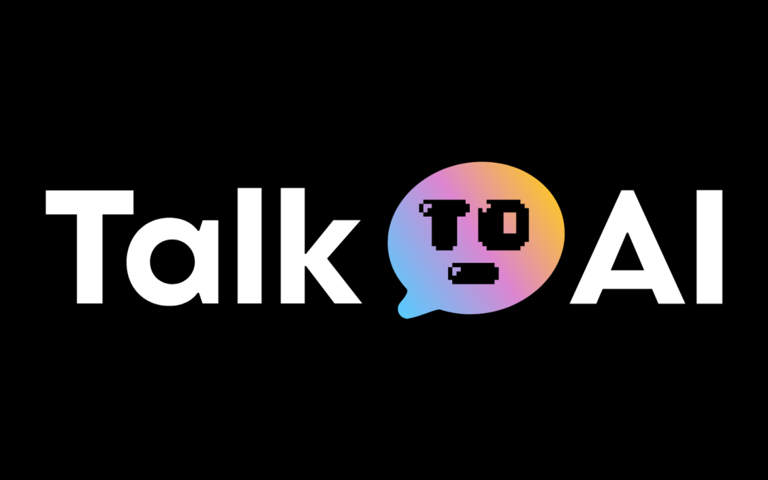 Spotted In The Wild – TalkTo.Ai