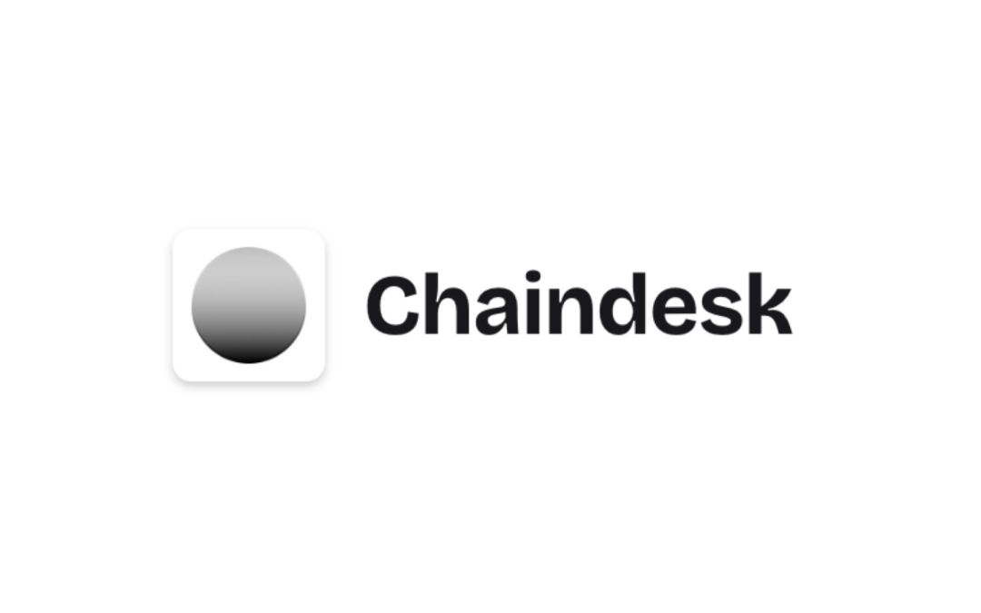 Spotted In The Wild – Chaindesk.Ai