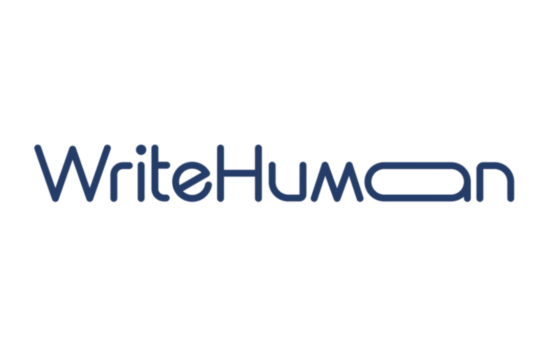 Spotted In The Wild – WriteHuman.Ai