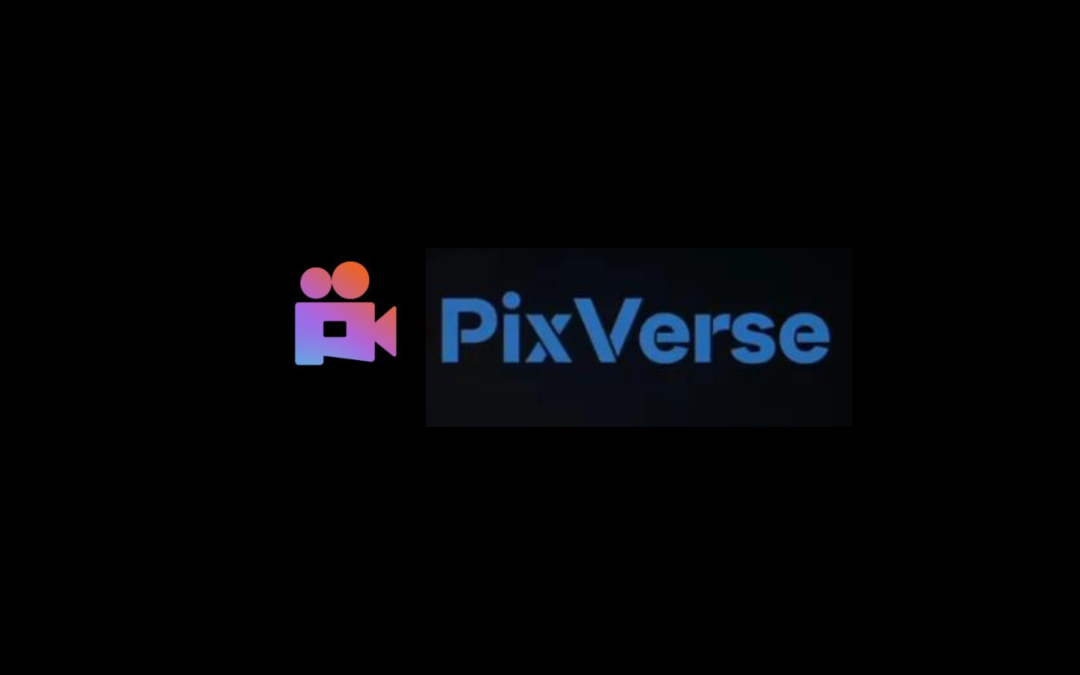 Spotted In The Wild – PixVerse.Ai