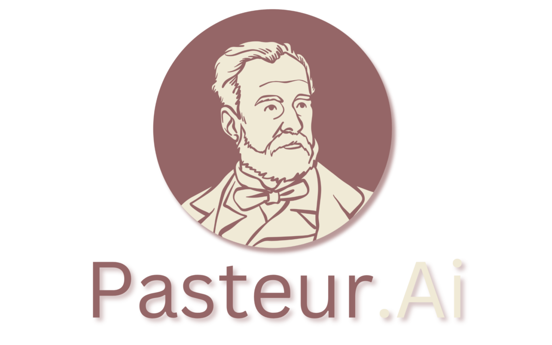 Pasteur.Ai