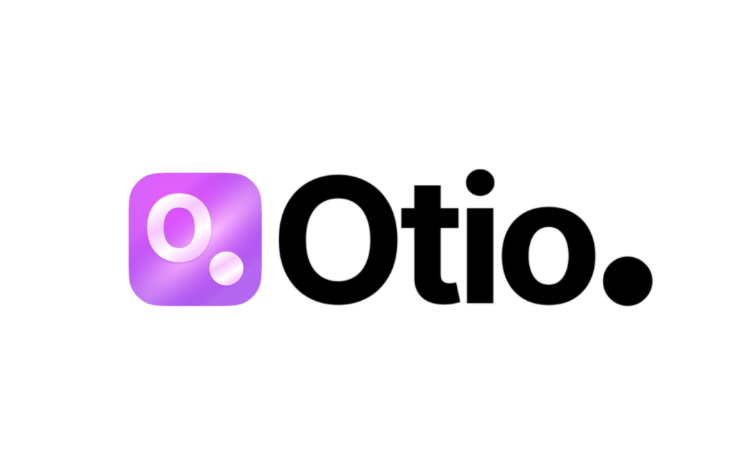 Spotted In The Wild – Otio.ai