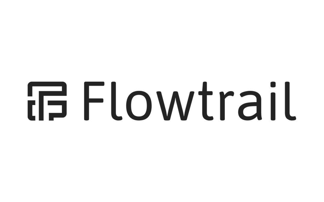 Spotted In The Wild – Flowtrail.Ai