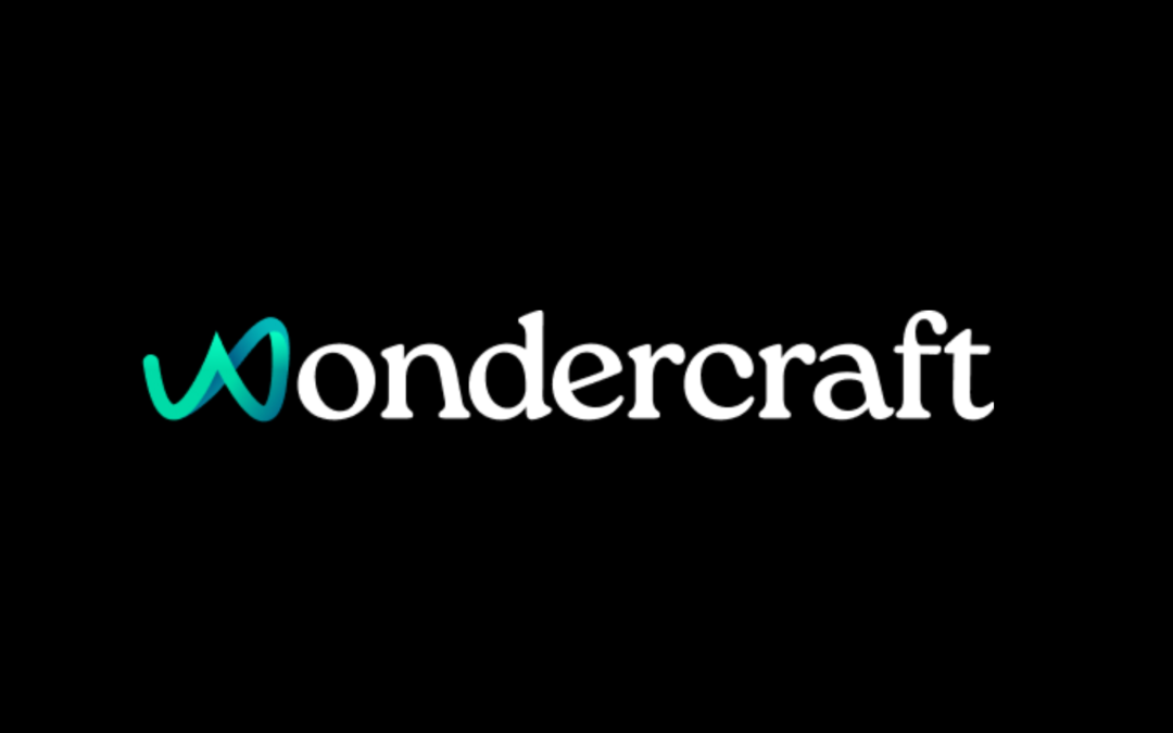 Spotted In The Wild – Wondercraft.Ai