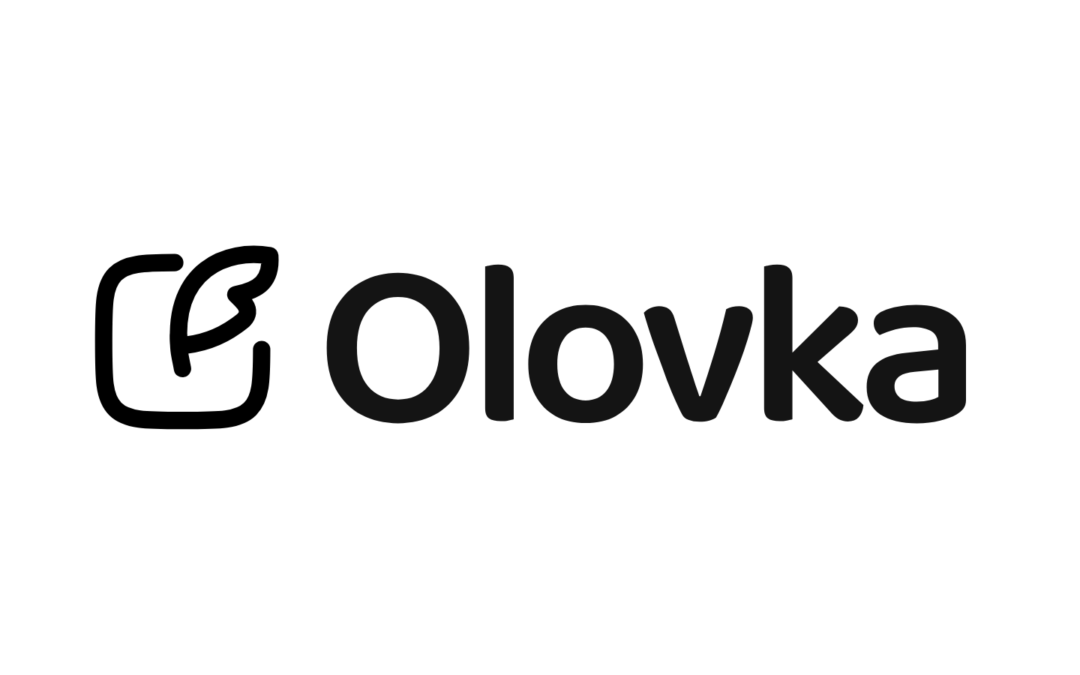 Spotted In The Wild – Olovka.Ai