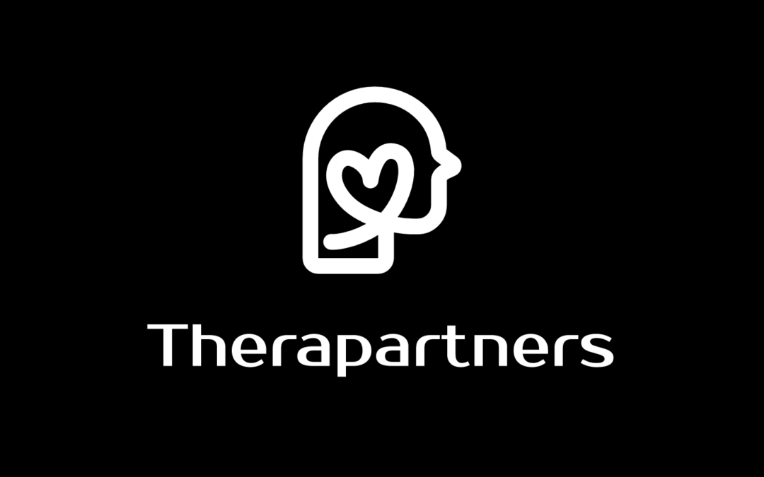 Spotted In The Wild – Therapartners.Ai