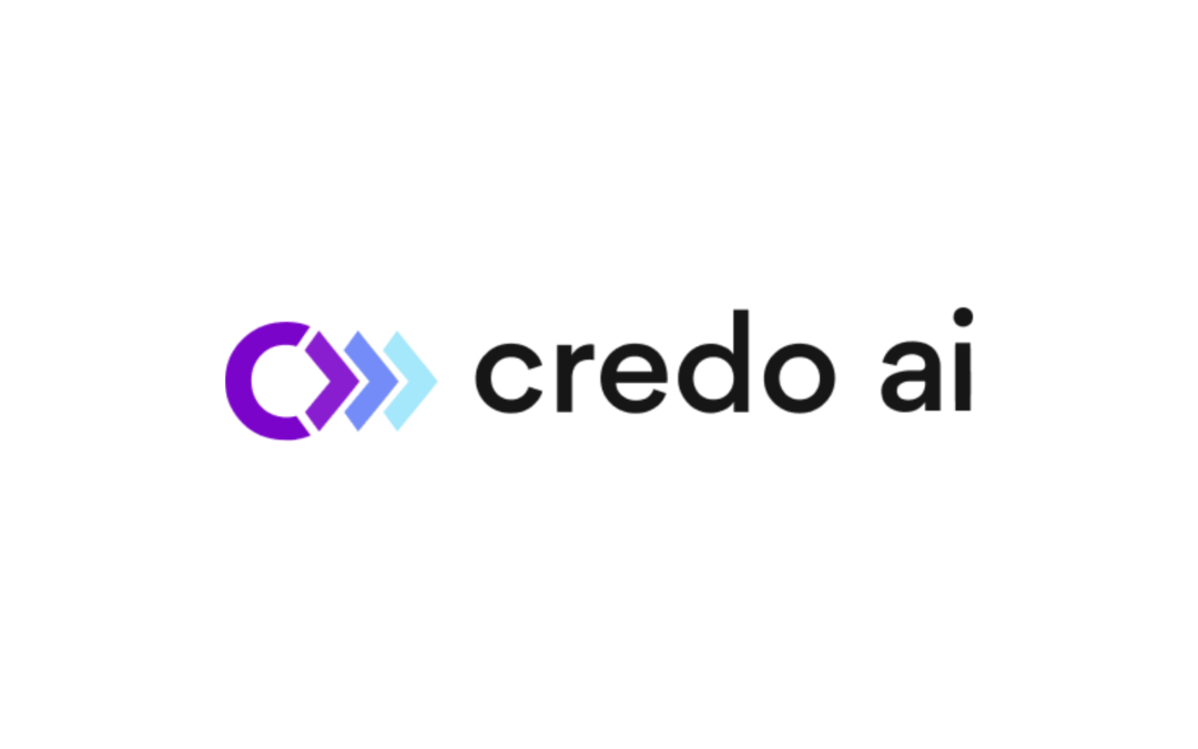 Spotted In The Wild – credo.ai