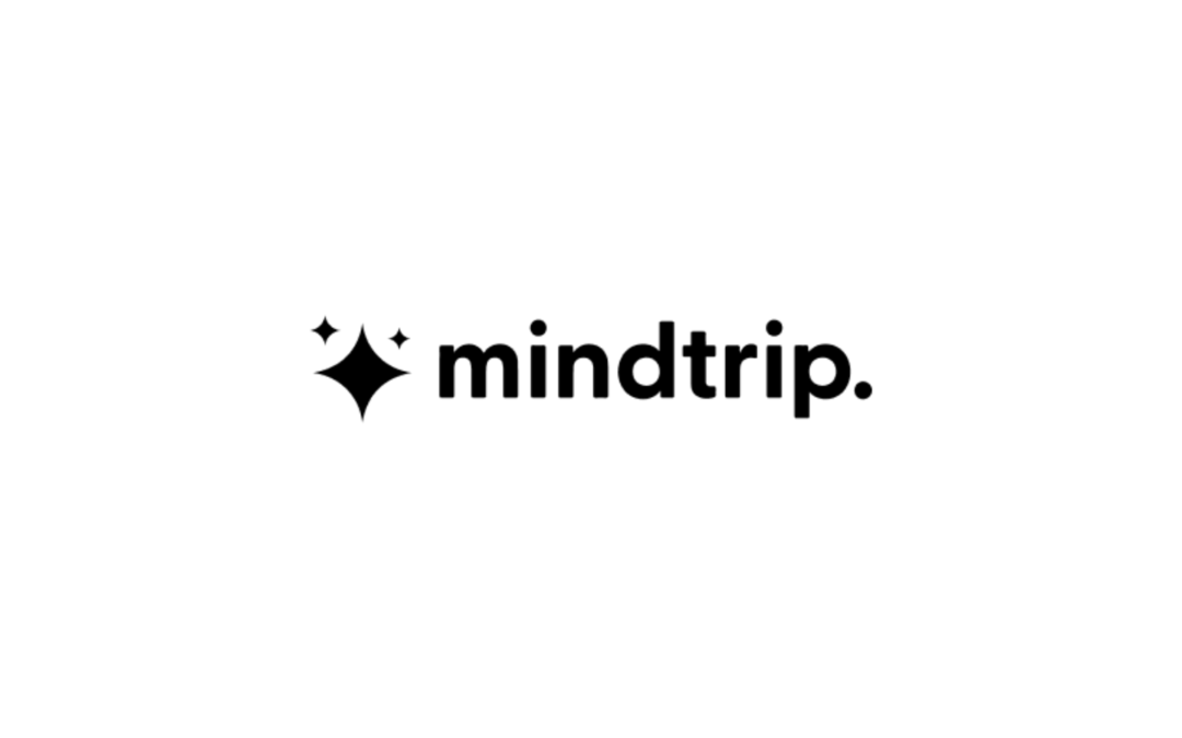 Spotted In The Wild – Mindtrip.Ai