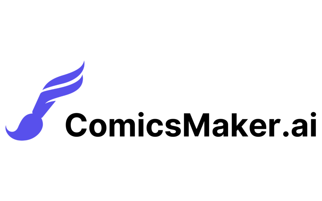 Spotted In The Wild – ComicsMaker.ai