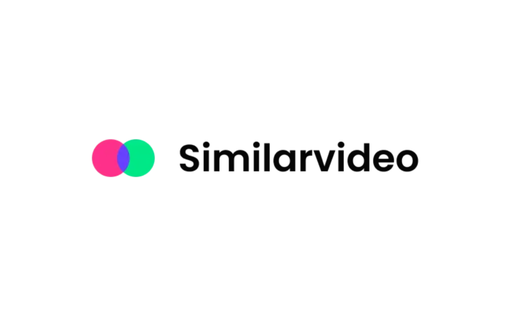 Spotted In The Wild – Similarvideo.Ai