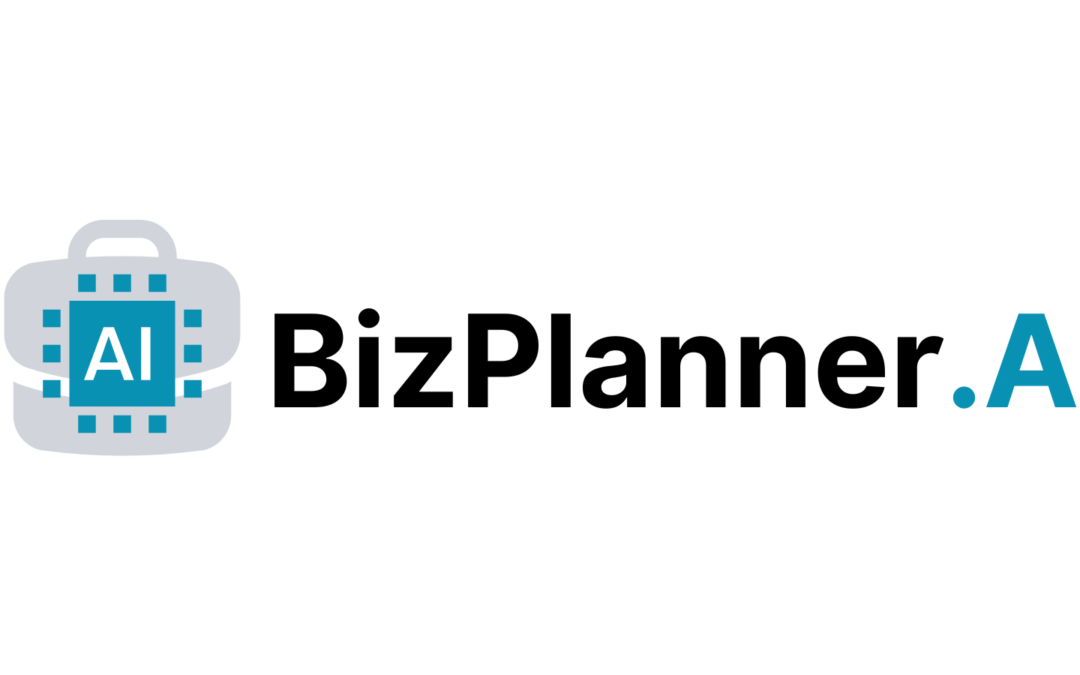 Spotted In The Wild – BizPlanner.Ai