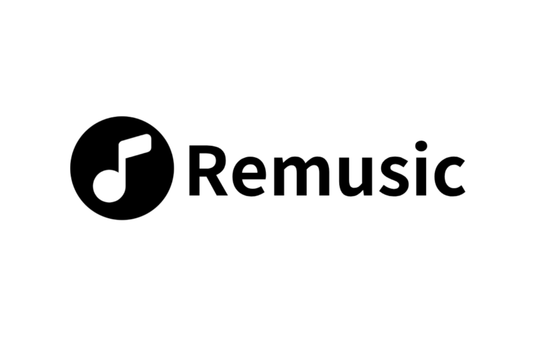 Spotted In The Wild – Remusic.Ai