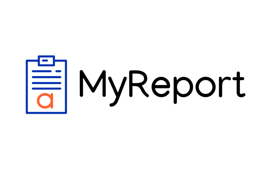 Spotted In The Wild – MyReport.Alaba.Ai