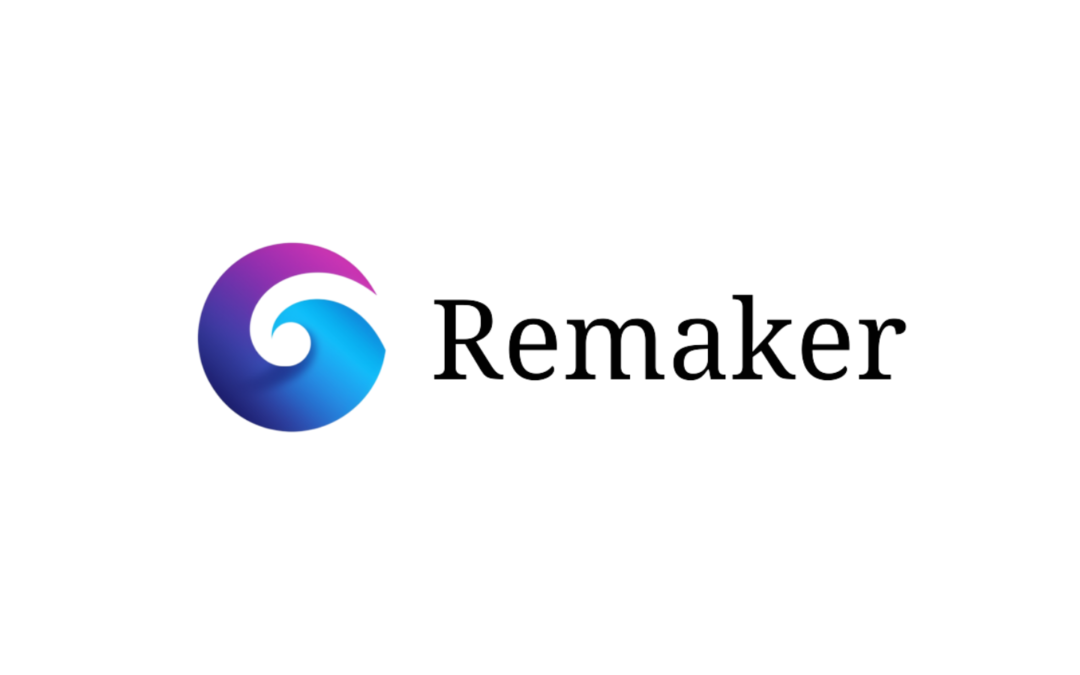 Spotted In The Wild – Remaker.Ai