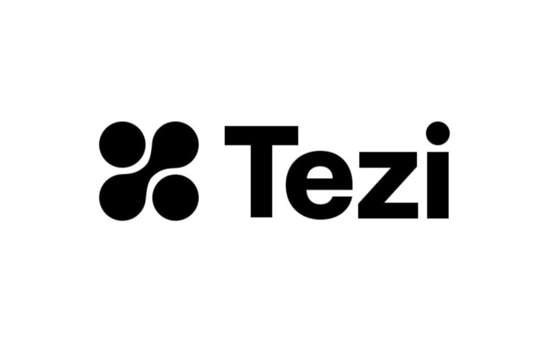 Spotted In The Wild – Tezi.ai