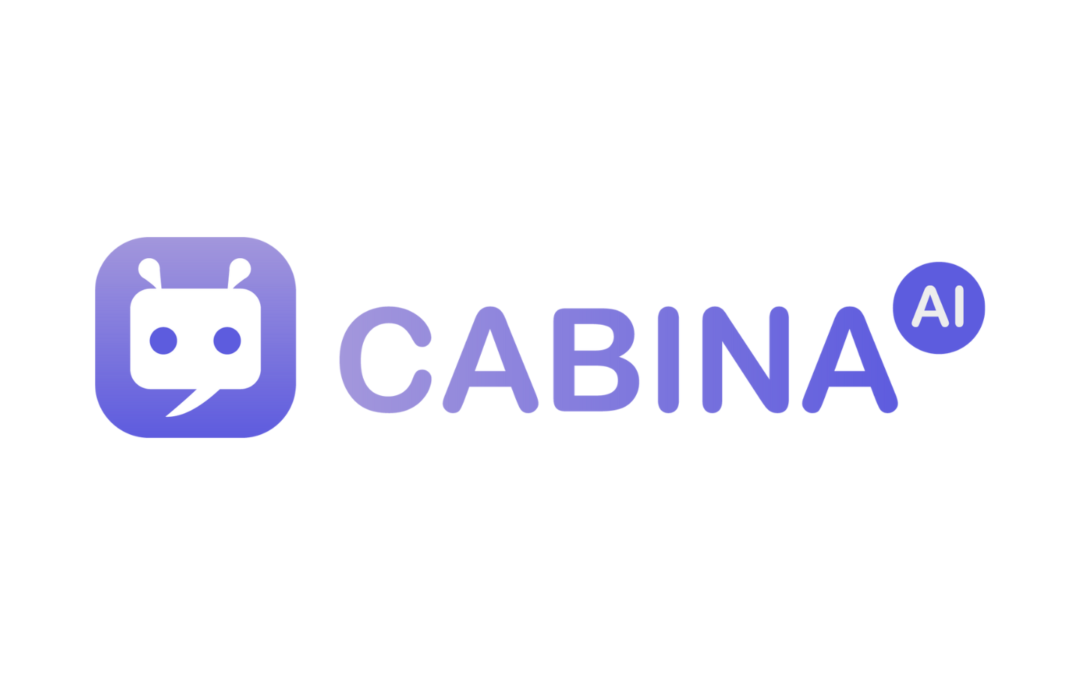 Spotted In The Wild – Cabina.Ai