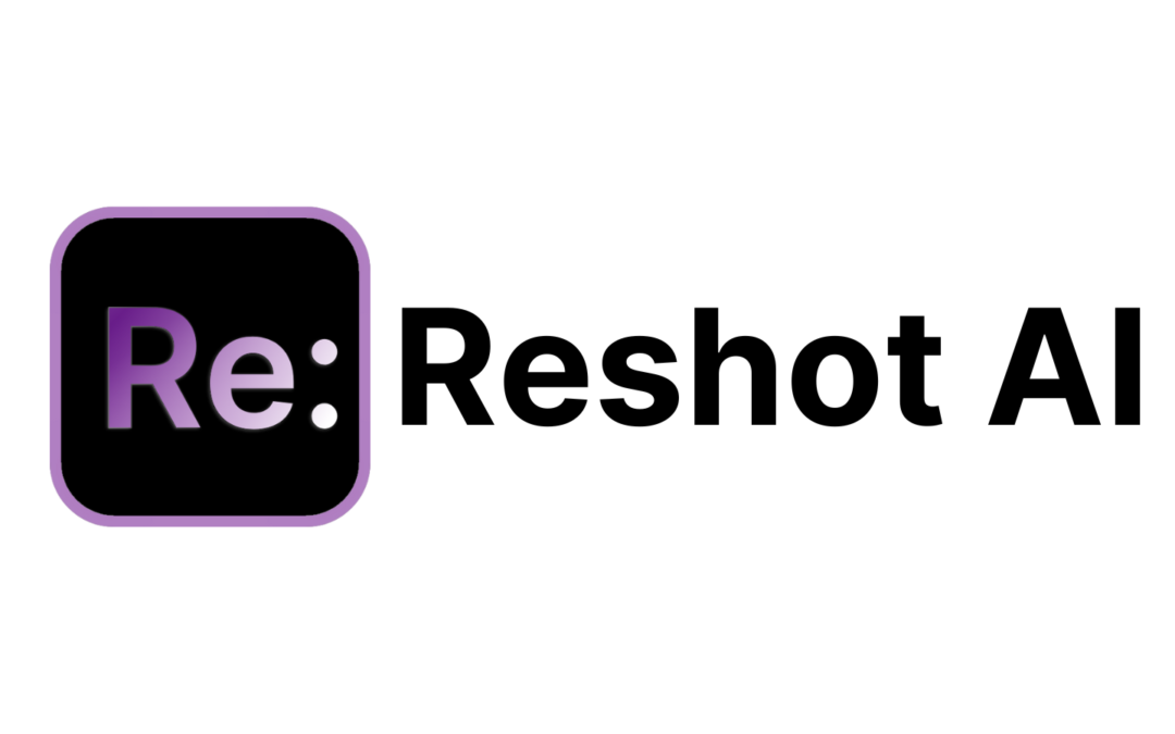 Spotted In The Wild – Reshot.Ai