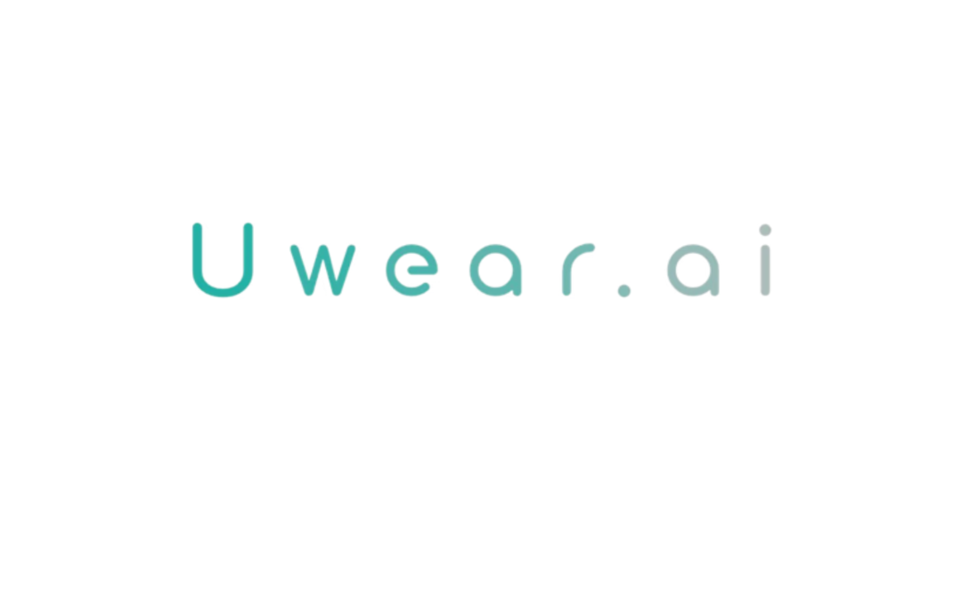 Spotted In The Wild – Uwear.ai