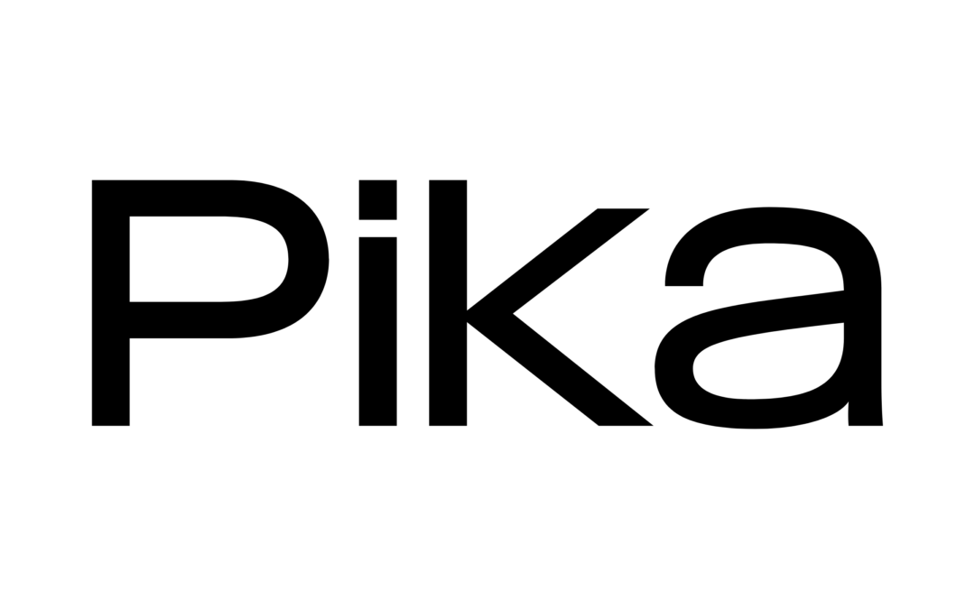 Blow Sh*t Up – Introducing Pika 1.5 Generative Ai Video Creation Tool