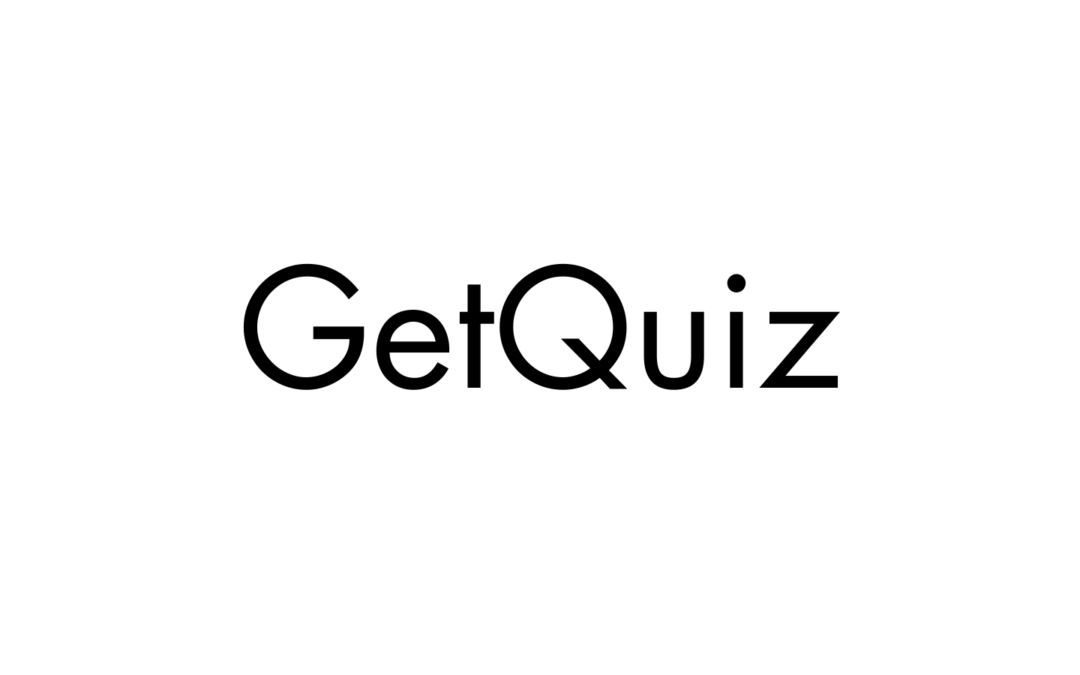 Spotted In The Wild – GetQuiz.Ai