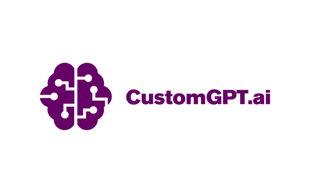 Spotted In The Wild – CustomGPT.Ai