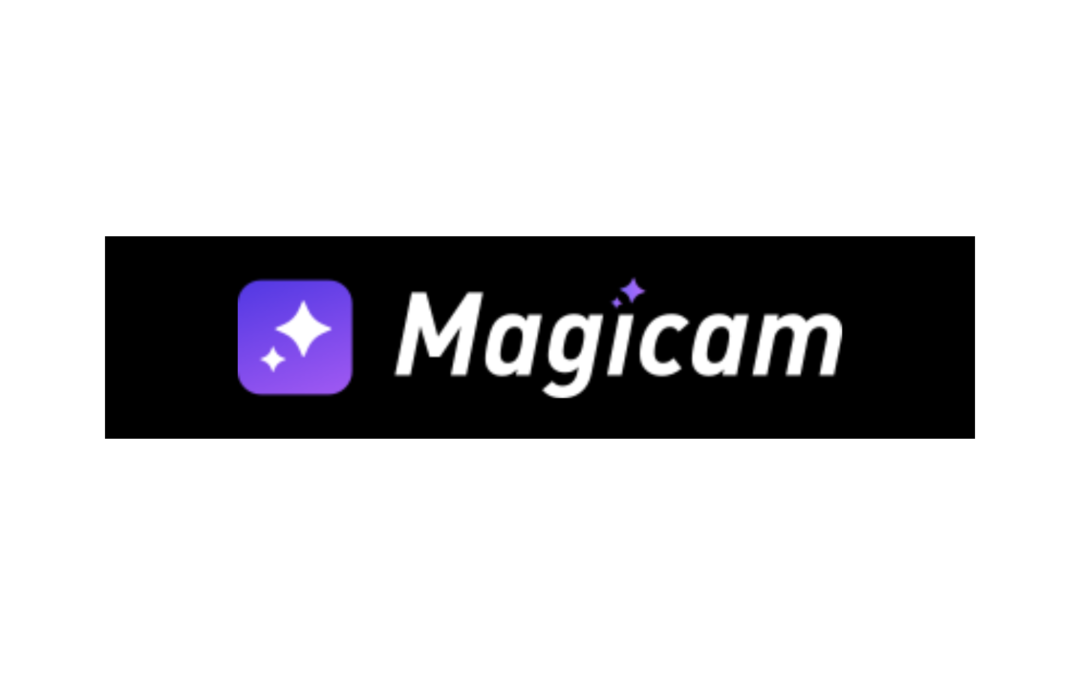 Spotted In The Wild – Magicam.Ai