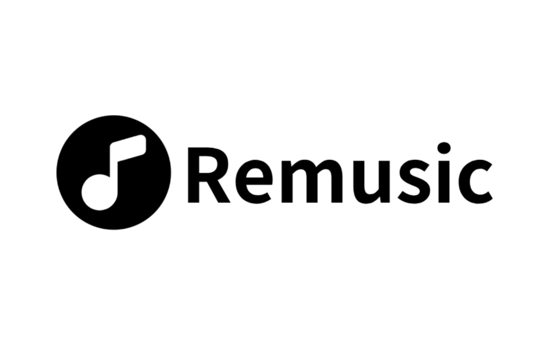 Spotted In The Wild – Remusic.Ai