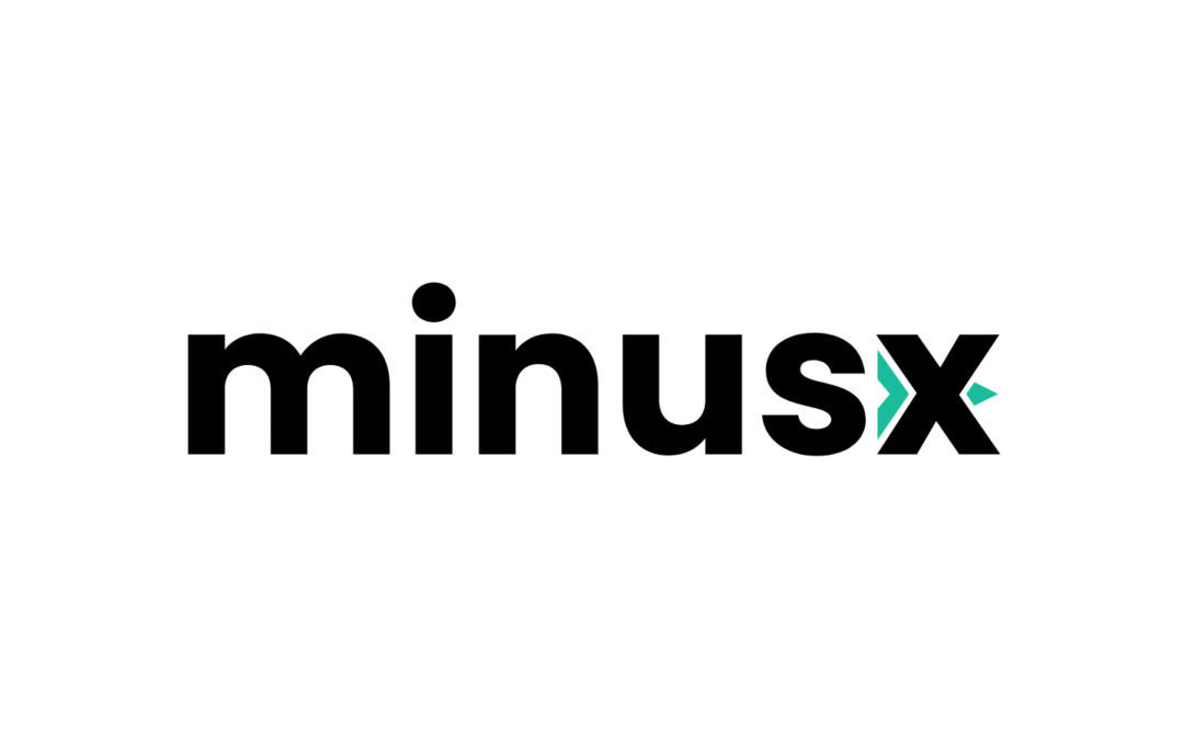 Spotted In The Wild – minusx.ai