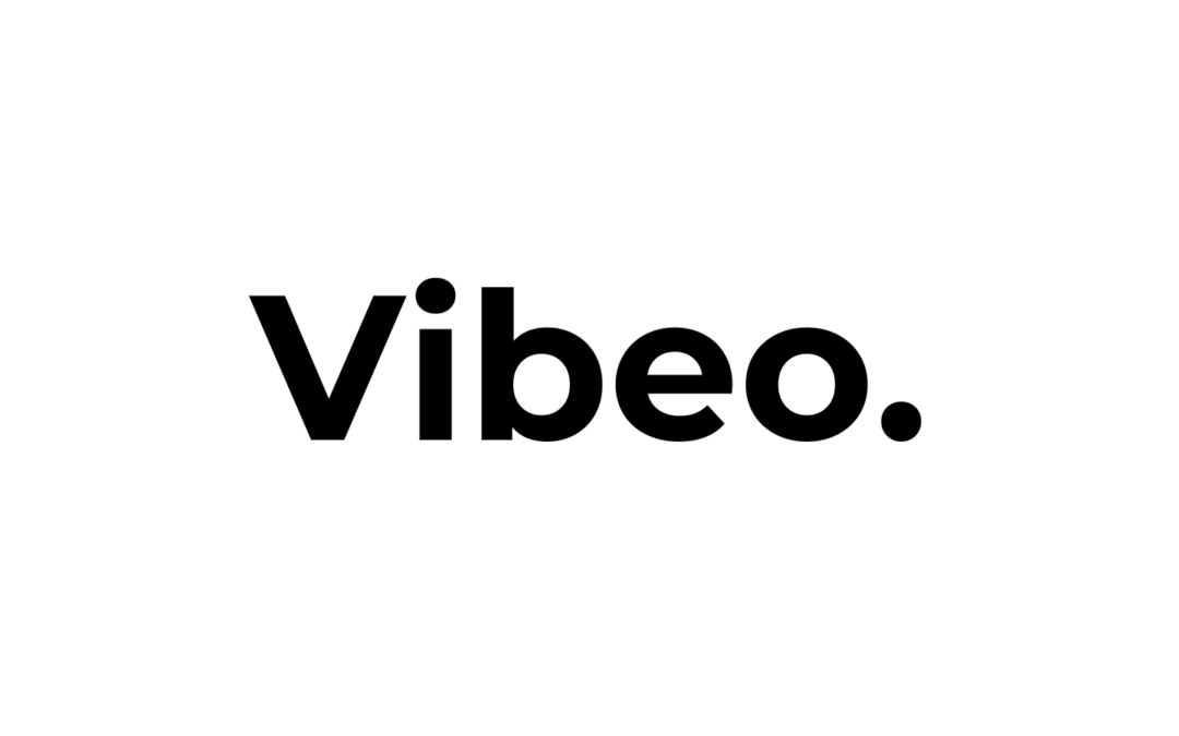 Spotted In The Wild – Vibeo.Ai