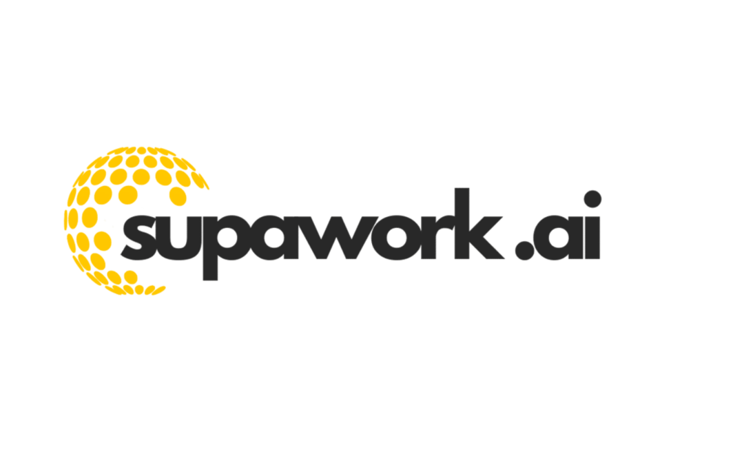 Spotted In The Wild – Supawork.Ai