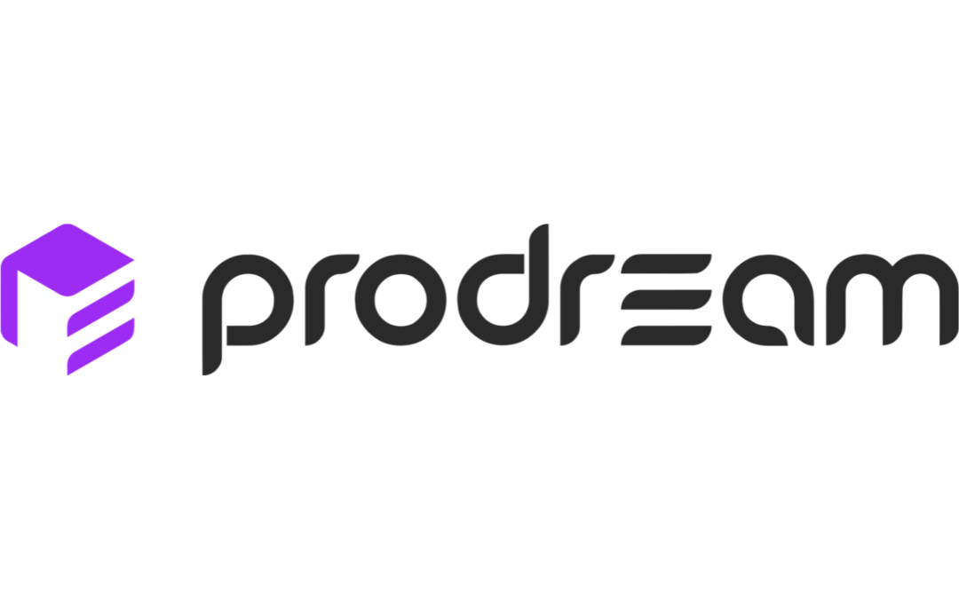 Spotted In The Wild – prodream.ai