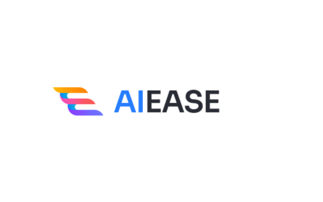 Spotted In The Wild – AiEase.Ai