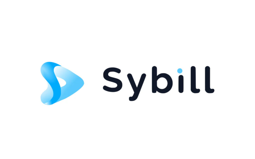 Spotted In The Wild – Sybill.Ai