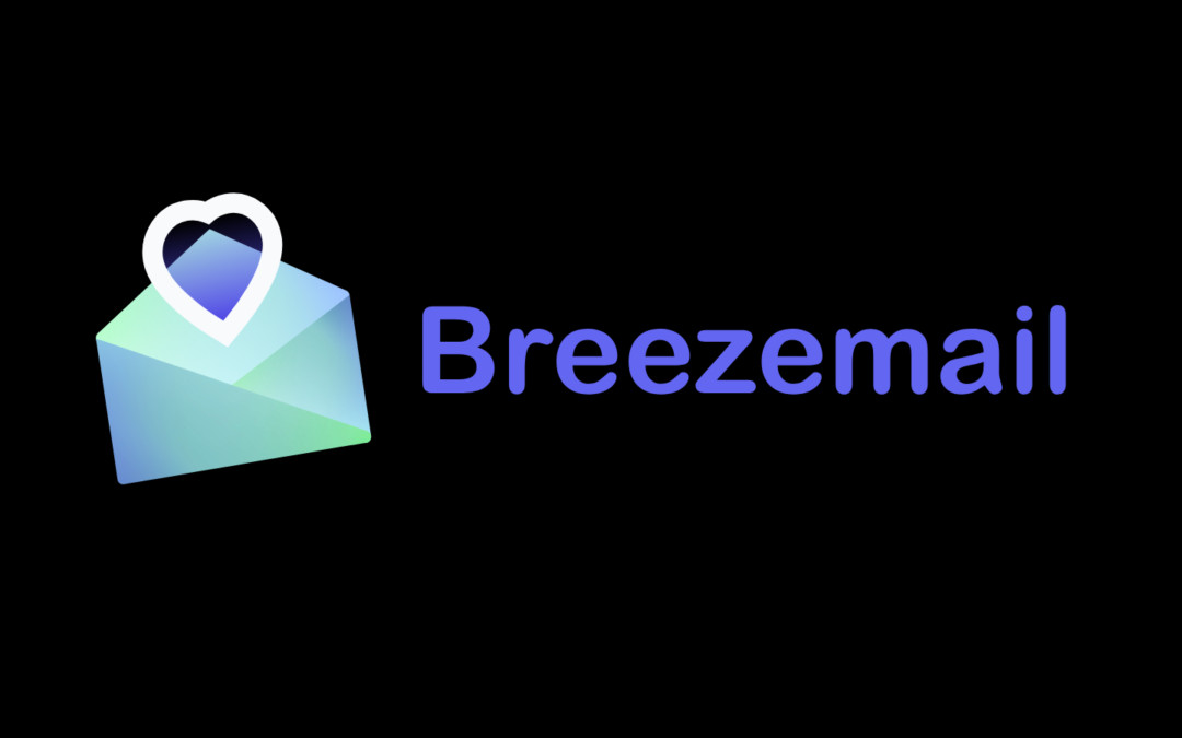 Spotted In The Wild – Breezemail.Ai