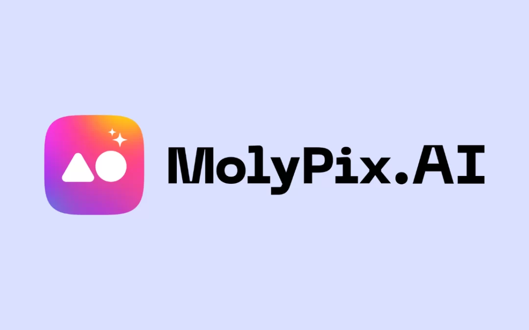 Spotted In The Wild – MolyPix.Ai