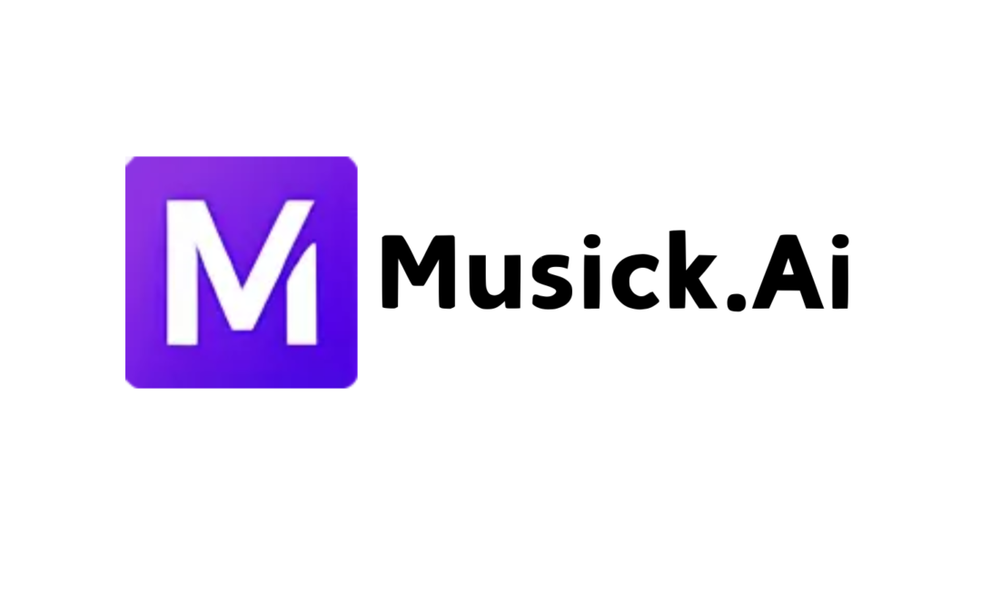 Spotted In The Wild – Musick.Ai