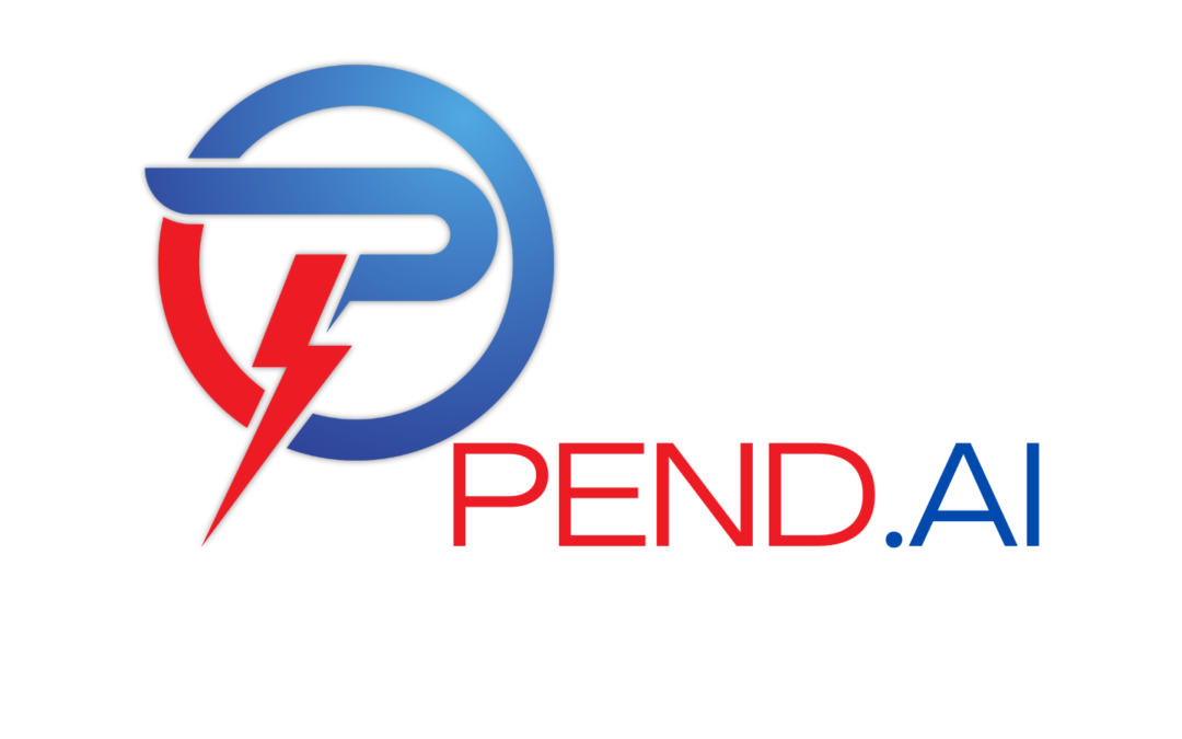 Pend: AI-Powered Decision Support for Business and Beyond