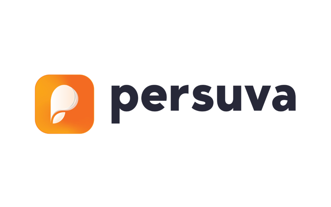 Spotted In The Wild – Persuva.Ai