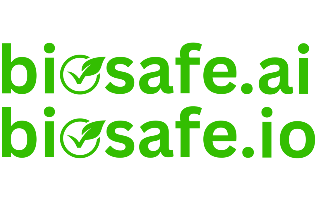 BioSafe.AI: Environmental Safety Intelligence