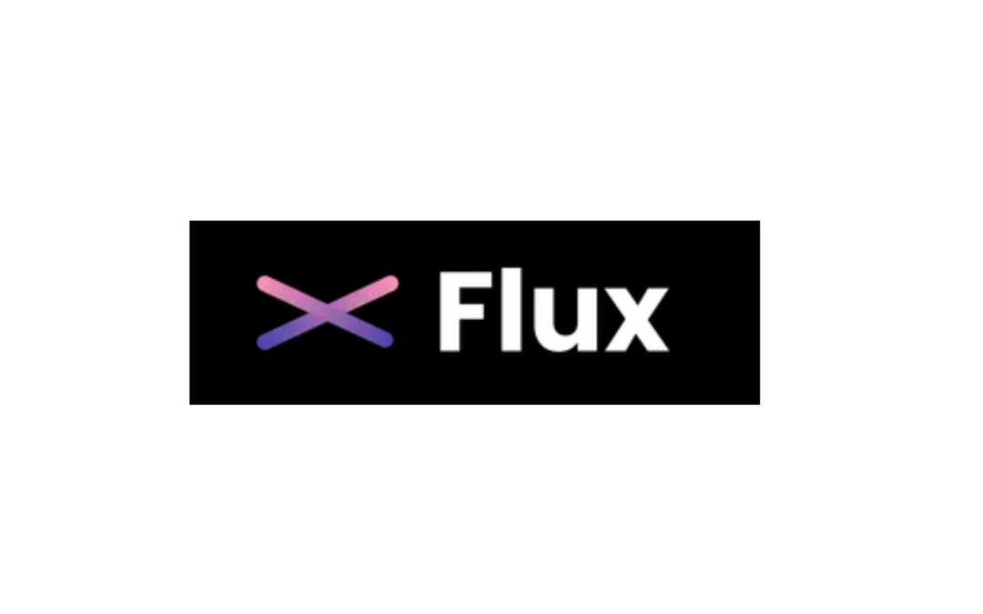 Spotted In The Wild – Flux.ai