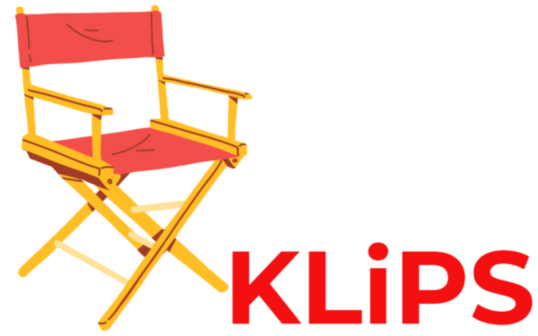 KLiPS.AI: Next-Generation Video Generation Reviews