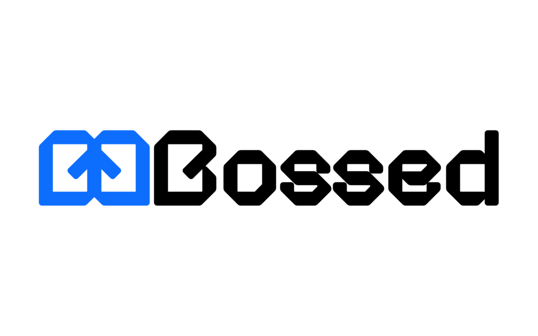 Bossed.AI: AI-Powered Interview Practice for Job Seekers