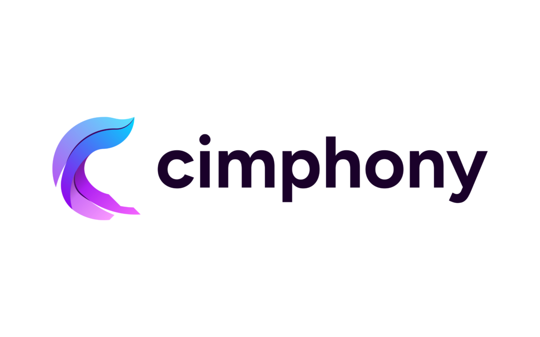 Spotted In The Wild – cimphony.ai