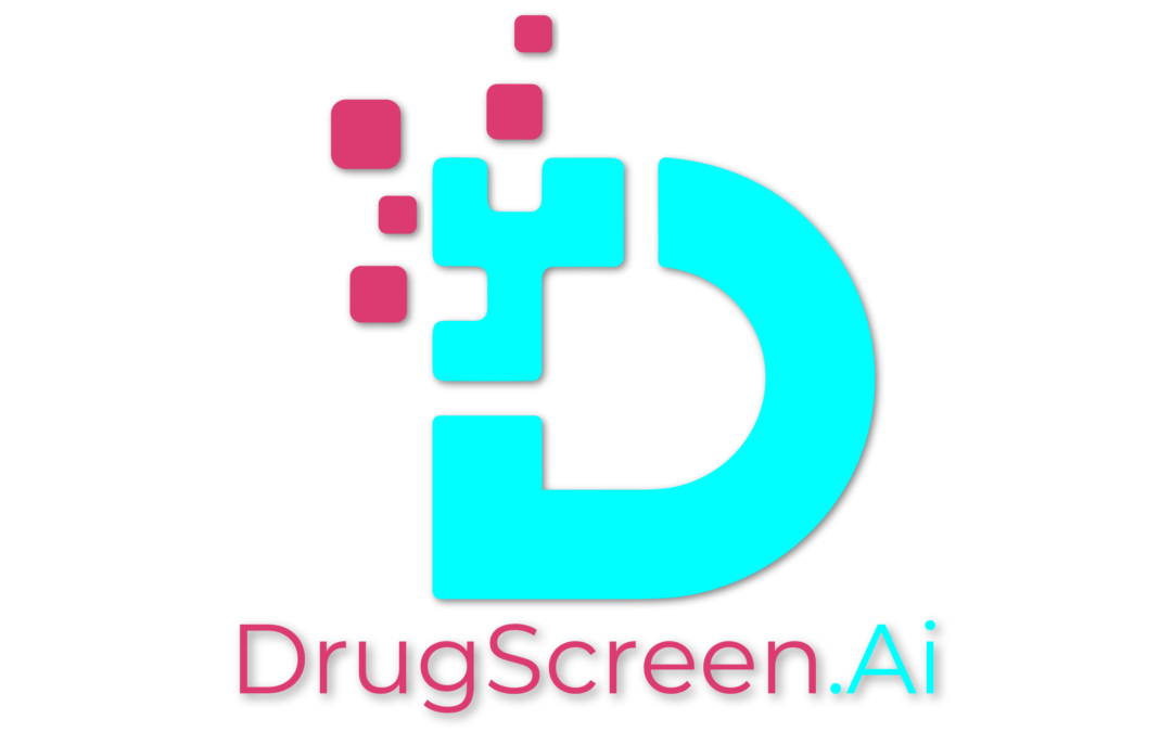 DrugScreen.AI